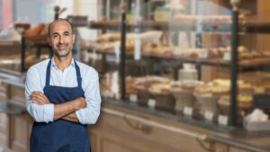 mei para simples nacional